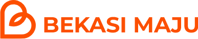Bekasi Maju