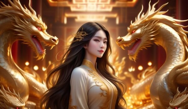 “Rasakan Pengalaman Bermain di 988slot: Slot Online Gacor dan Jungle Delight”