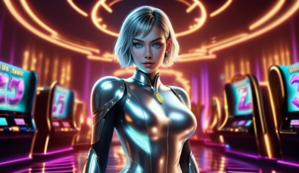 Memanfaatkan Filter303 untuk Memaksimalkan Pengalaman Bermain Demo Slot Gratis Super Joker