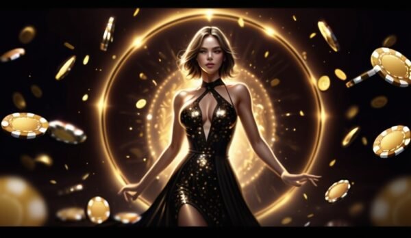 Menikmati Pengalaman Bermain Slot Demo Pragmatic di Agentoto88