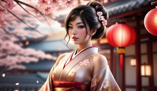 Kaostogel: Situs Slot Resmi dengan Game Lucky Dog