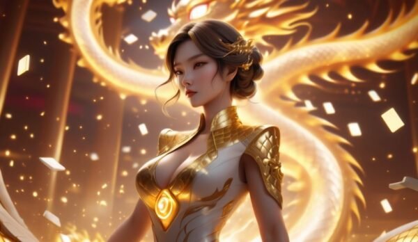 Jhonslot: Solusi Untuk Penggemar Slot Besar dan Robber Strike