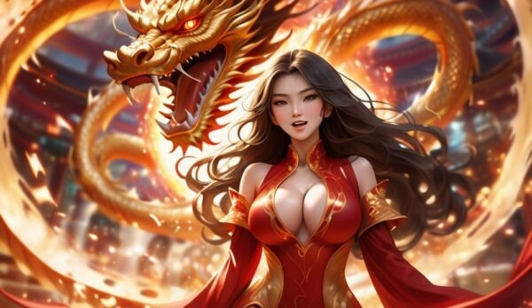 Mencari Keuntungan Bermain di 138slot, Situs Slot Terbaik dengan Permainan Joker Race