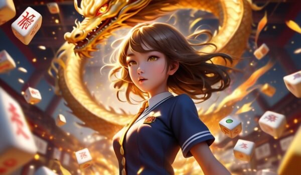 Slot25: Menemukan Keuntungan di Situs Slot Gacor dengan Gemstones Gold