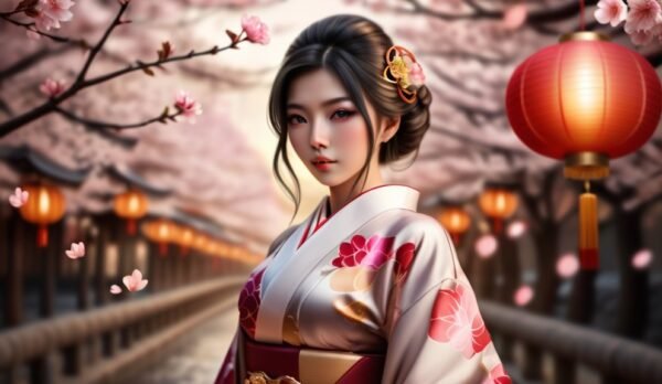 PPhoki: Memahami Pragmatic Demo dan Volcano Goddess dalam Dunia Judi Online