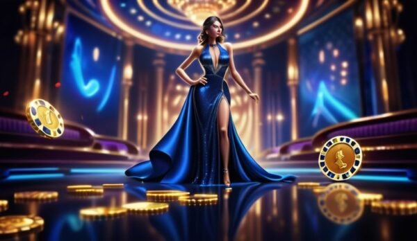 Indoslot: Memahami Slot Demo Pg dan Barnyard Megahays Megaways