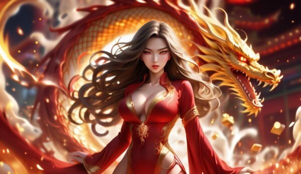 Menikmati Serunya “Release the Kraken Megaways” di Ulti168 dan Coba “Slot Pg Demo”