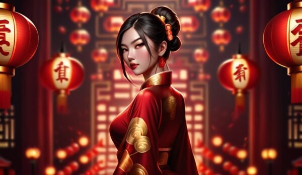Ulti188: Situs Slot Terpercaya dengan Permainan Spartan King yang Menggoda