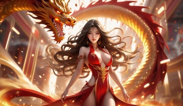 “Lineslot: Platform Game Slot Dengan Akun Demo dan Lucky Phoenix Menarik”