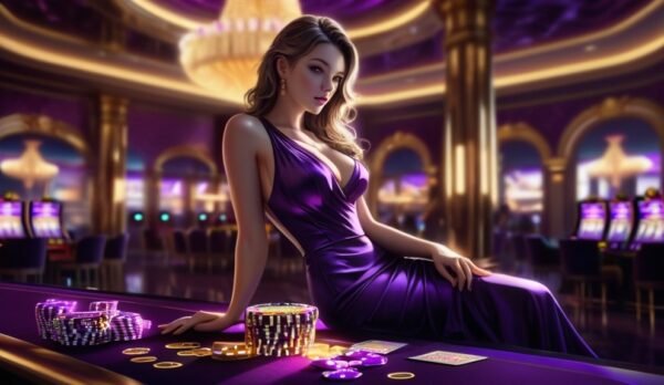 Psg138 – Tempat Bermain Demo Slot Terlengkap dan Mencoba Egypt’s Book of Mystery