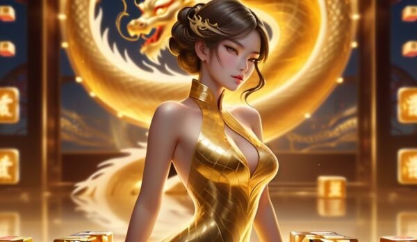 Membuka Pengalaman Baru dengan Toto88 dan Akun Demo Slot Pg