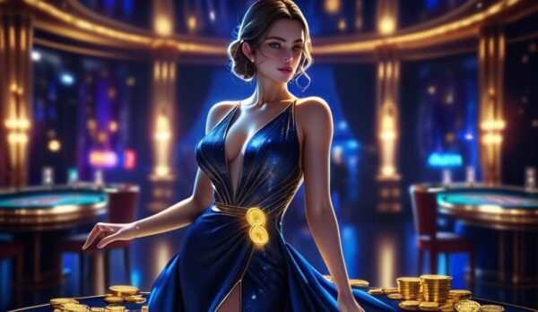 Manfaatkan Fitur Bayarjitu di Situs Slot Online Terpopuler