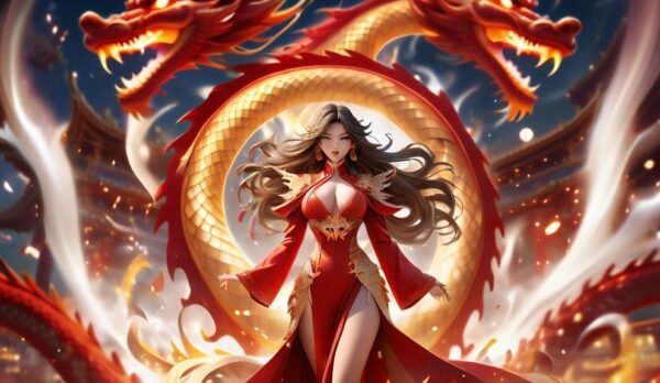 “Rajawalitoto: Menembus Dunia Perjudian Online dengan Slot Pg Demo dan Sin City”