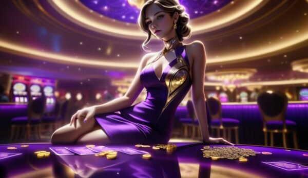 “Hokiwin: Platform Terpercaya dengan Demo Slot Gratis dan Game Bertema Muay Thai Champion”