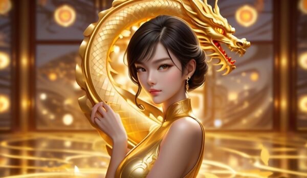 Meningkatkan Pengalaman Bermain dengan Bandotototo dan Akun Pro Thailand