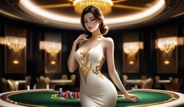 Memahami Wisdom of Athena dan Akun Demo Slot Pg di Juragankoin99