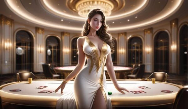 Nikmati Serunya Bermain Togel88 dan Slot Gacor Terbaru
