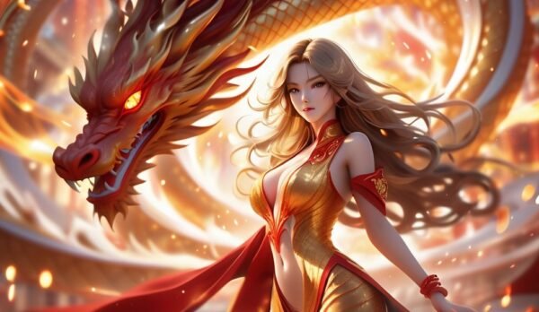 Dapatkan Keuntungan Melimpah dari Totogacor dan Akun Slot Gacor