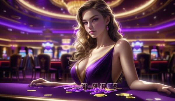 Bento4d: Mengenal Link Slot Demo dan Game Lucky Dog