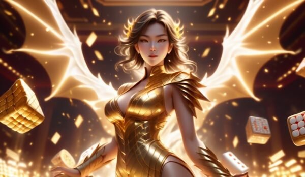 Birutoto: Platform Slot Online Gacor dan Gem Fire Fortune Terpercaya