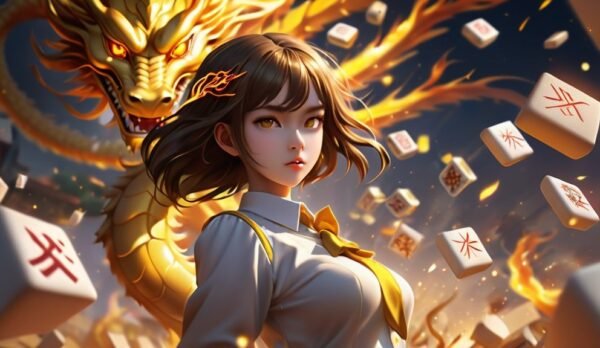 Rahasia Keberhasilan Bermain Totowayang di Slot Resmi