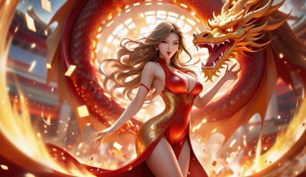 Slotpanas99: Pilihan Terbaik untuk Permainan Slot Resmi dan Busy Bees