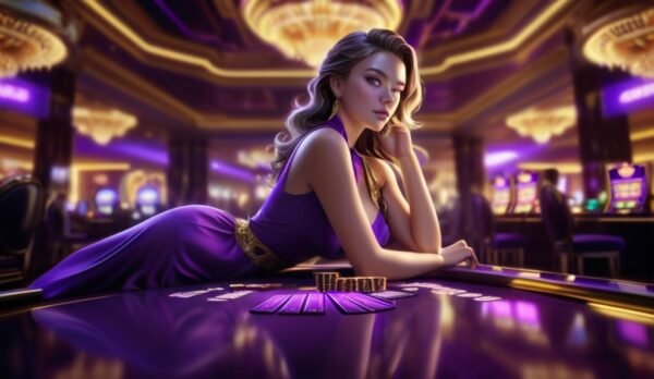 Mencapai Kemenangan Besar dengan Liveslot168 dan Legend of Hou Yi