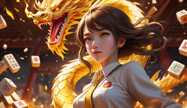 Jakartaslot: Platform Terbaik untuk Judi Slot Online dan Aztec Blaze