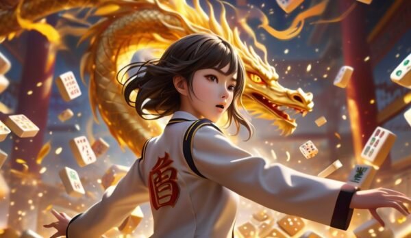 “Raih Kemenangan Besar di Klikslot Melalui Akun Slot Gacor dan Permainan Hot Fiesta”