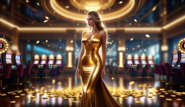 “Pg77: Akun Slot Gacor di The Tweety House Anda”