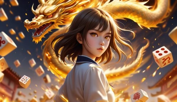 “Memaksimalkan Keuntungan Bersama Gacor777: Link Slot dan Grace of Ebisu”