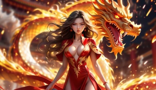 Slot288: Situs Slot Terpercaya dengan Fitur Crazy777 2 Meningkatkan Keseruanmu Bermain