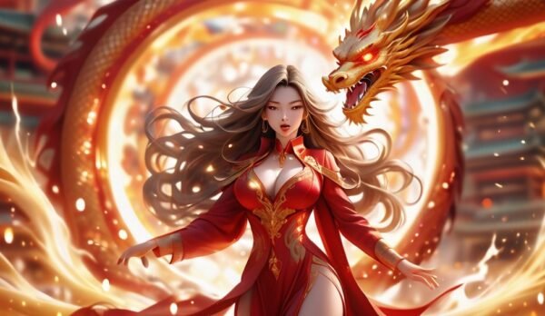 Menyelami Fitur Menarik di Pagoda168: Akun Demo dan Game Irish Crown