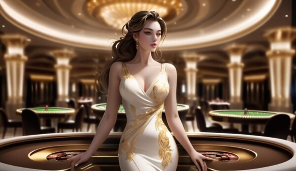 “Rahasia Menang Besar di 63Togel, Slot Gacor Hari Ini, dan Wukong Rush”