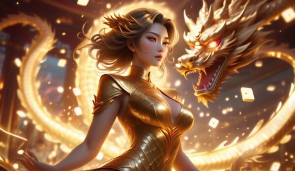 “Linkwd168: Tempat Favorit Anda Bermain Link Slot Demo dan Buffalo King”