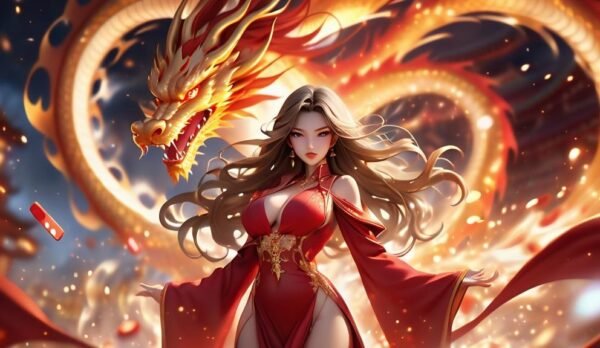 Mencoba Keberuntungan dengan Akun Demo Slot di Ceruru4d