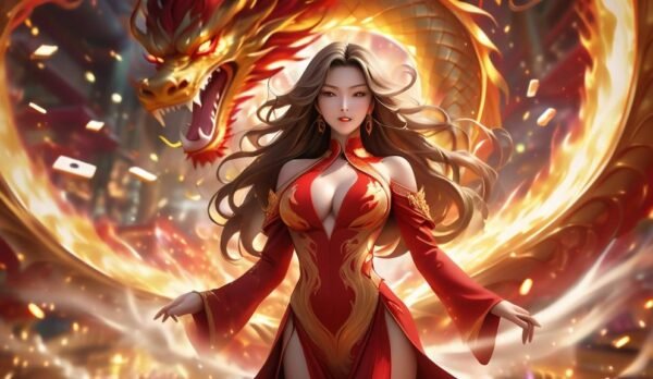 Cerutu4d: Situs Gacor Malam Ini dengan Game Tree of Fortune