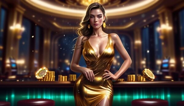 “Padi777: Menikmati Keseruan Slot Thailand dan Day of Dead”