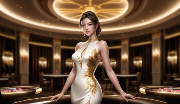 “Tokyoslot: Permainan Judi Slot Online dengan Tema Ninja vs Samurai”