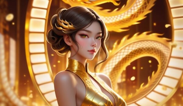 Mengenal Lebih Dekat Tokyo88: Manfaat Akun Demo dan Permainan Slot88