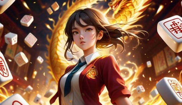 Membuka Rahasia Autospin99: Akun Pro Thailand dan Jewels of Prosperity