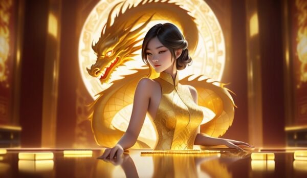 “Situswin: Tempat Terbaik untuk Slot Akurat dan Buffalo King Untamed Megaways”