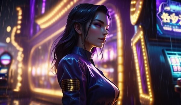 Rahasia Menang Besar di Pagitoto Melalui Slot Demo Pragmatic dan Striking Hot 5