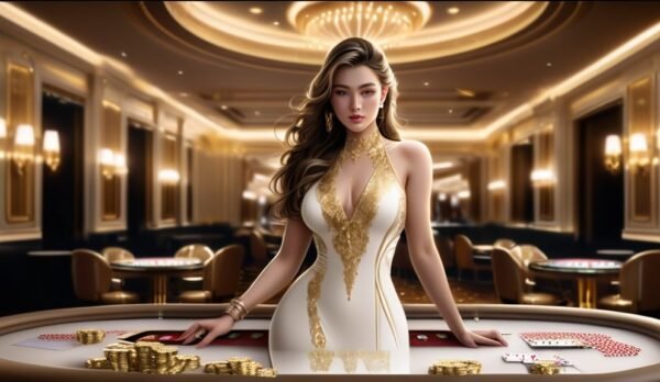 “Pengalaman Bermain di Mediaslot: Penyedia Situs Slot Online ‘Brick House Bonanza'”