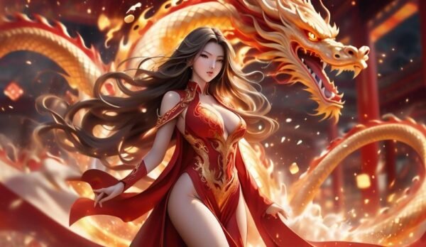 Menikmati Sensasi Bermain Slot Resmi “Great Rhino Megaways” di Tokototo