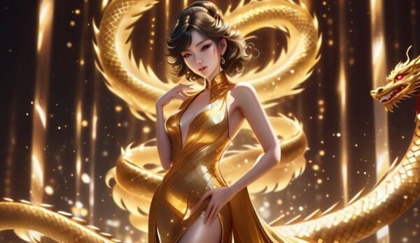 Manfaat Bermain di Slotidr, Situs Resmi Slot dengan Game Cocktail Nights