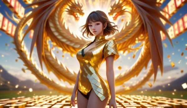 Rahasia Menang Besar dengan Hokiplay dan Slot Hoki di Asgard