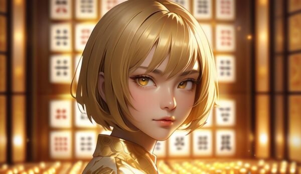 Leoslot88: Platform Permainan Slot Terkemuka dengan Demo Slot Pragmatic dan Big Juan