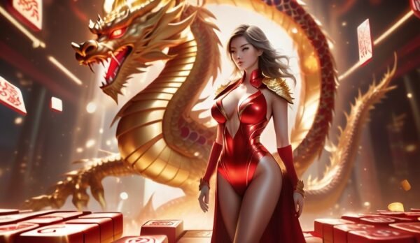 “Jeniustoto: Pengalaman Bermain Slot Besar dan Snakes & Ladders – Snake Eyes yang Menyenangkan”