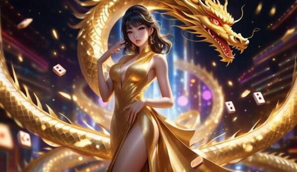 Mencapai Kemenangan Dalam Judi Slot Online ‘Yeti Quest’ di Hp777